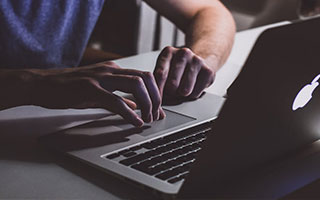 乐鱼体育入口：开启体育激情的新纪元，畅享无界胜景