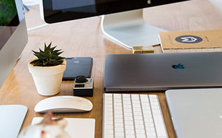 开云体育官网-乐鱼官方网站：开启安全高效的娱乐新纪元