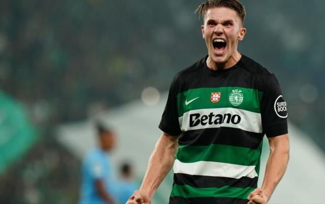 1735738007432006409.jpg gyokeres-foi-o-maior-goleador-do-futebol-mundial-em-2024-.jpg