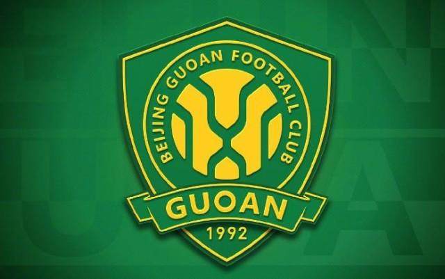 1698796507238064246.jpg guoan.jpg