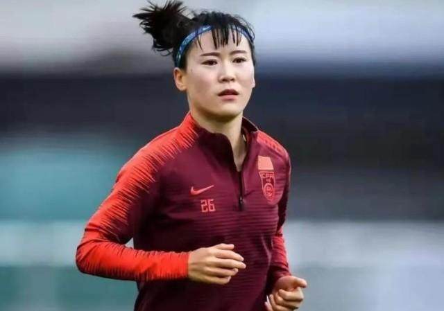 1698796474829095232.jpg nvzu.jpg