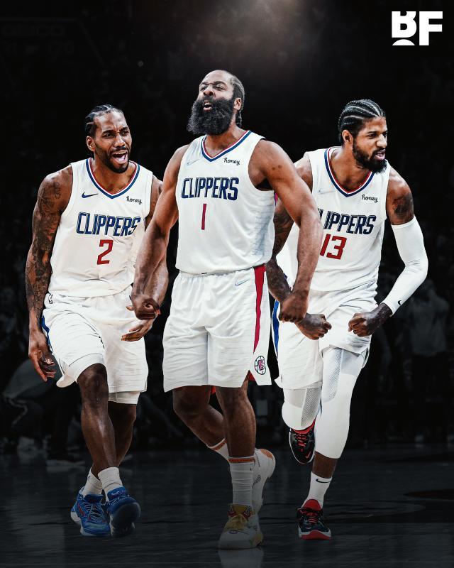 1698796441311041615.jpg hadeng.jpg