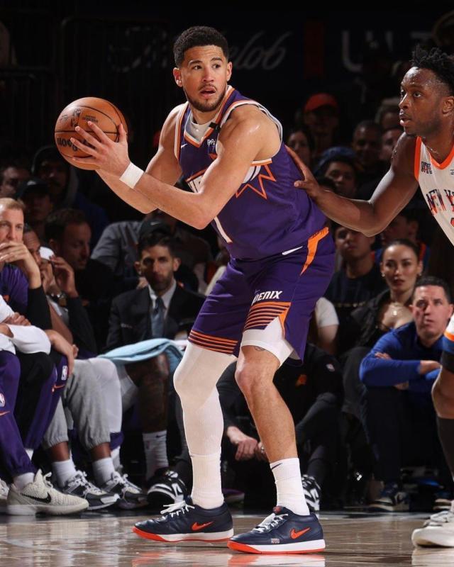 太阳进附加赛仅剩极限可能 输1场便是万丈深渊